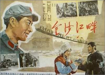 买个假的莱特学院文凭毕业证